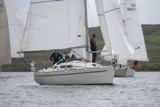 celerity gbr9692c whyw18 sun gjmc 6447w